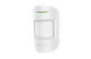 Ajax MotionProtect Plus