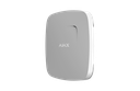 Ajax FireProtect Plus