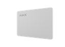 Ajax Pass (3 Pces)