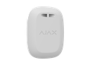 Ajax DoubleButton