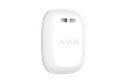 Ajax Button