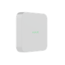 Ajax NVR (8ch)