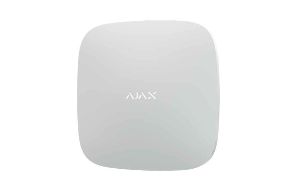 Ajax Hub 2 (2G)