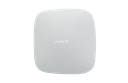 Ajax Hub 2 (2G)