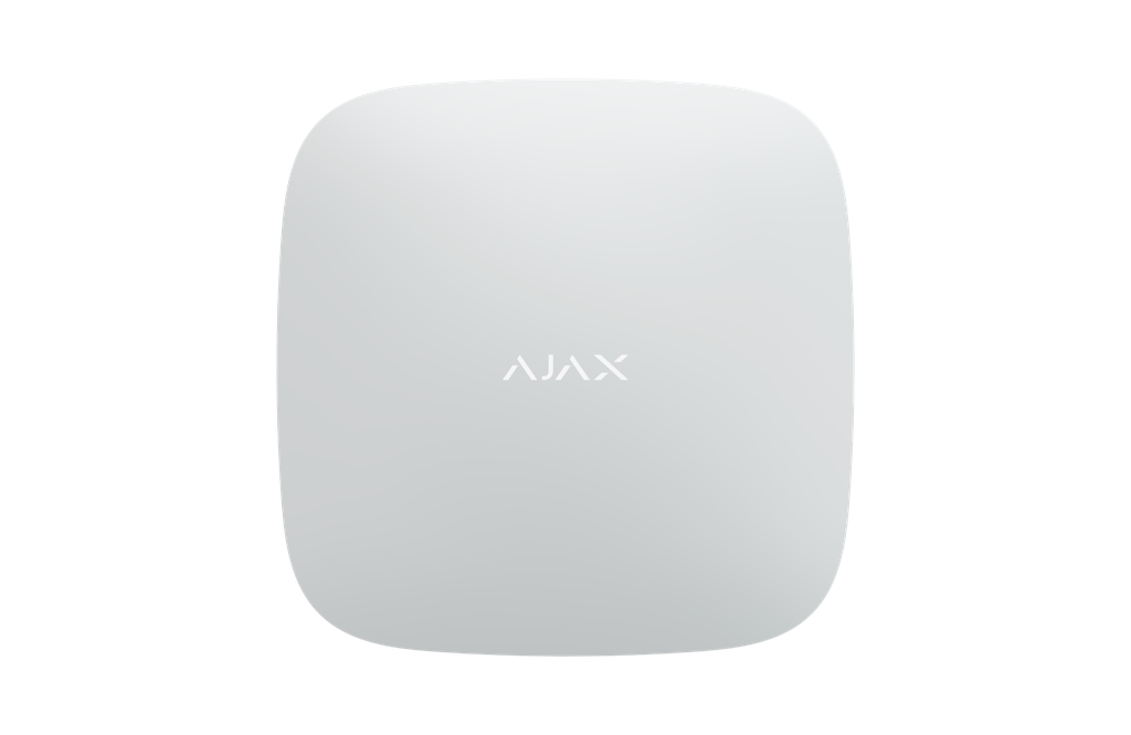 Ajax Hub 2 (2G)