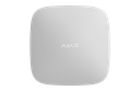 Ajax Rex 2