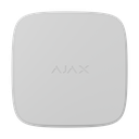 Ajax FireProtect 2  RB (Heat/Smoke/CO)