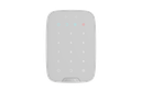 Ajax Keypad Plus