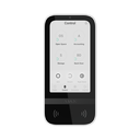 Ajax KeyPad TouchScreen