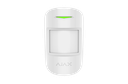 Ajax MotionProtect Plus