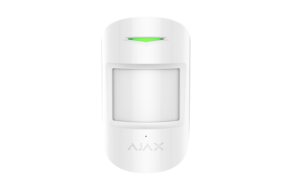 Ajax CombiProtect