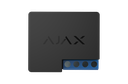 Ajax WallSwitch