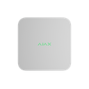 Ajax NVR (16ch)