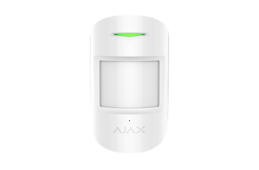 Ajax CombiProtect