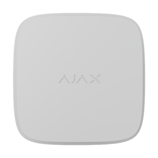 Ajax FireProtect 2 RB (Heat/CO)