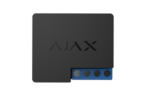 [30400042] Ajax WallSwitch