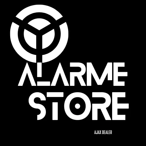 Alarme-Store.be